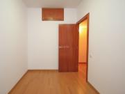 Piso en venta en Hospitalet de Llobregat L´, Santa...