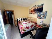 Piso en venta en Hospitalet de Llobregat L´, Santa...