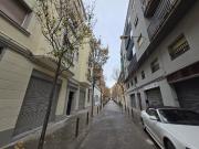 Piso en venta en Hospitalet de Llobregat L´, Santa...