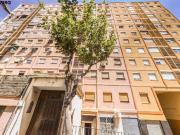 Piso en venta en Hospitalet de Llobregat L´, Santa...