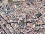 Piso en venta en Hospitalet de Llobregat L´, Santa...