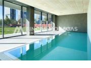 Piso en venta en Hospitalet de Llobregat L´, Santa... Piso en venta en Hospitalet de Llobregat L´, Santa...