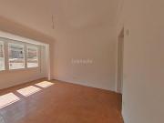 Piso en venta en Hospitalet de Llobregat L´, Santa...