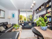 Piso en Venta en Hostafrancs