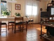 Piso en Venta en Hostafrancs