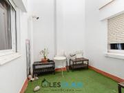 Piso en Venta en Hostafrancs