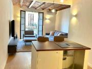 Piso en Venta en Hostafrancs