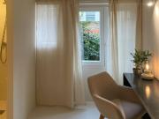 Piso en Venta en Hostafrancs