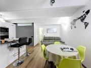 Piso en Venta en Hostafrancs