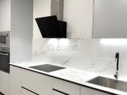 Piso en Venta en Hostafrancs