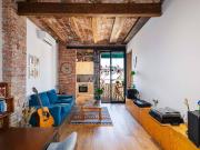 Piso en Venta en Hostafrancs