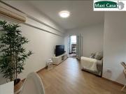 Piso en Venta en Hostafrancs