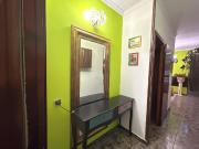 Piso en Venta en Hostafrancs