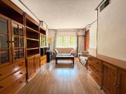 Piso en Venta en Hostafrancs
