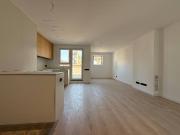 Piso en Venta en Hostafrancs