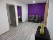 Piso en Venta en Hostafrancs