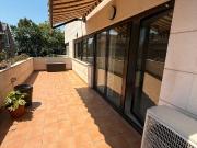 Piso en Venta en Hostafrancs