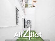 Piso en Venta en Hostafrancs