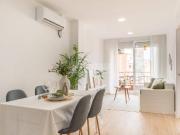 Piso en Venta en Hostafrancs