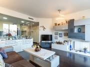 Piso en Venta en La Bordeta