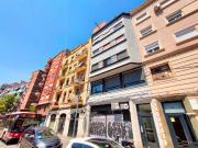 Piso en Venta en Hostafrancs