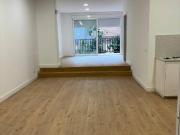 Piso en Venta en Hostafrancs