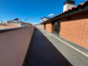 Piso en Venta en Hostafrancs