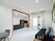 Piso en Venta en Hostafrancs