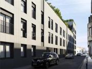 Piso en Venta en Hostafrancs