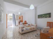 Piso en Venta en Hostafrancs