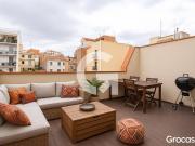 Piso en Venta en Hostafrancs