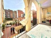 Piso en Venta en Hostafrancs