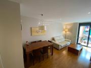 Piso en Venta en Hostafrancs