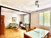 Piso en Venta en Hostafrancs