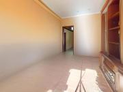 Piso en Venta en Hostafrancs