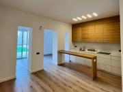 Piso en Venta en Hostafrancs