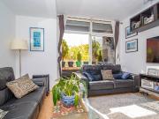 Piso en Venta en Hostafrancs