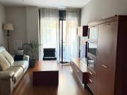 Piso en Venta en Hostafrancs