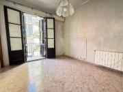 Piso en Venta en Hostafrancs