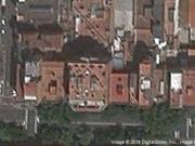 Piso en Venta en Hostafrancs