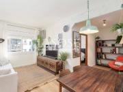 Piso en Venta en Hostafrancs