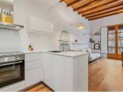 Piso en Venta en Hostafrancs