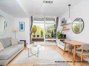 Piso en Venta en Hostafrancs