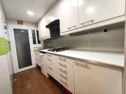 Piso en Venta en Hostafrancs