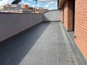 Piso en Venta en Hostafrancs