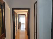 Piso en Venta en Hostafrancs