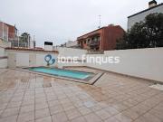 Piso en Venta en Hostal