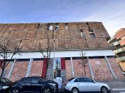 Piso en Venta en Hostal