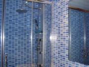 Piso en venta en Hostalets de Pierola Els. Piso en venta...