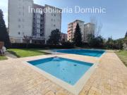 Piso en Venta en Hostalric